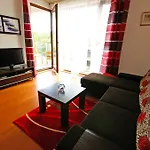 Apartmán - Baltic Park *