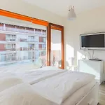 Appartement - Baltic Park Świnoujście