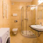 Apartmán - Baltic Park *