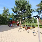 Apartmán - Baltic Park *