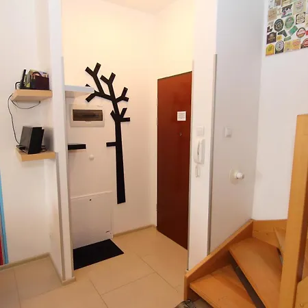 - Baltic Park Świnoujście